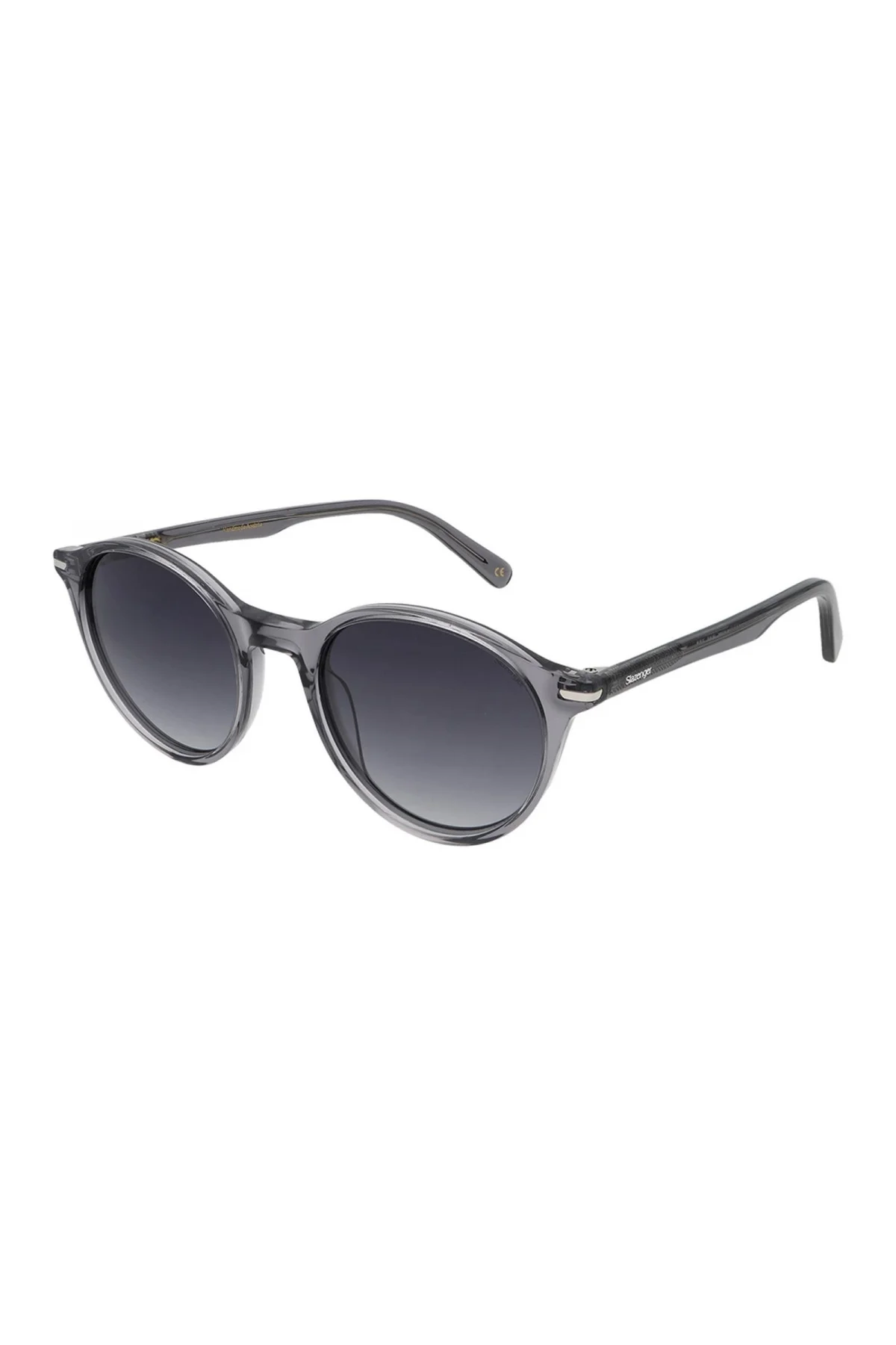 SLAZENGER SUN 6995 C03