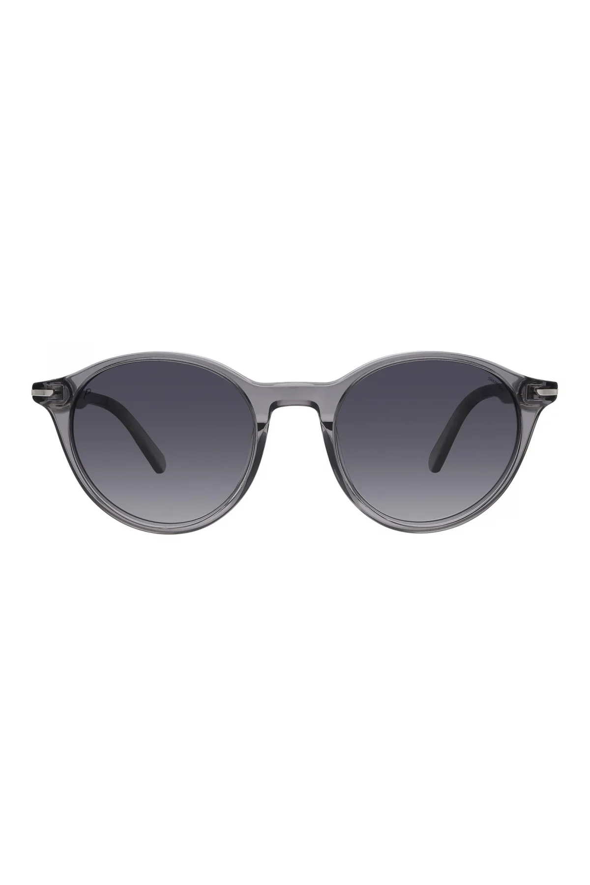 SLAZENGER SUN 6995 C03