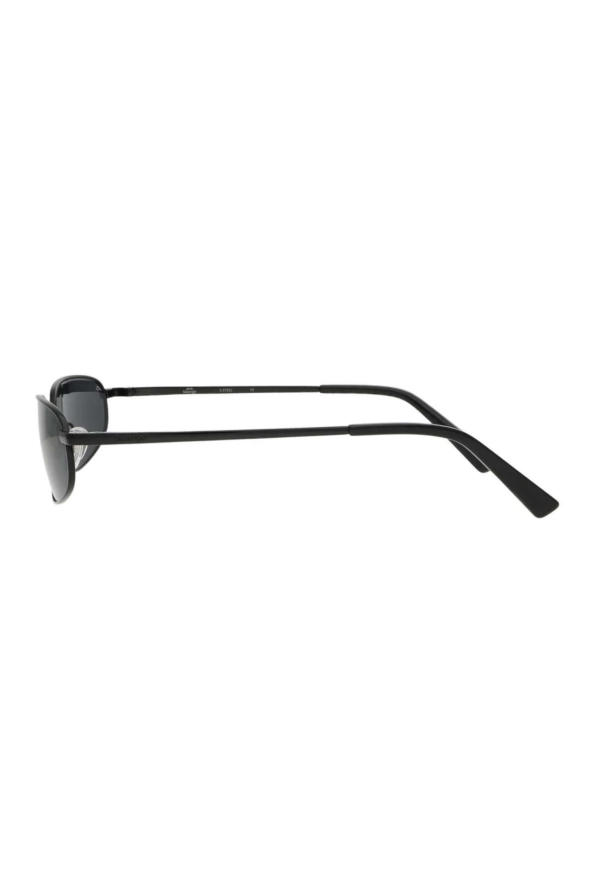 SLAZENGER SUN 6996 C01