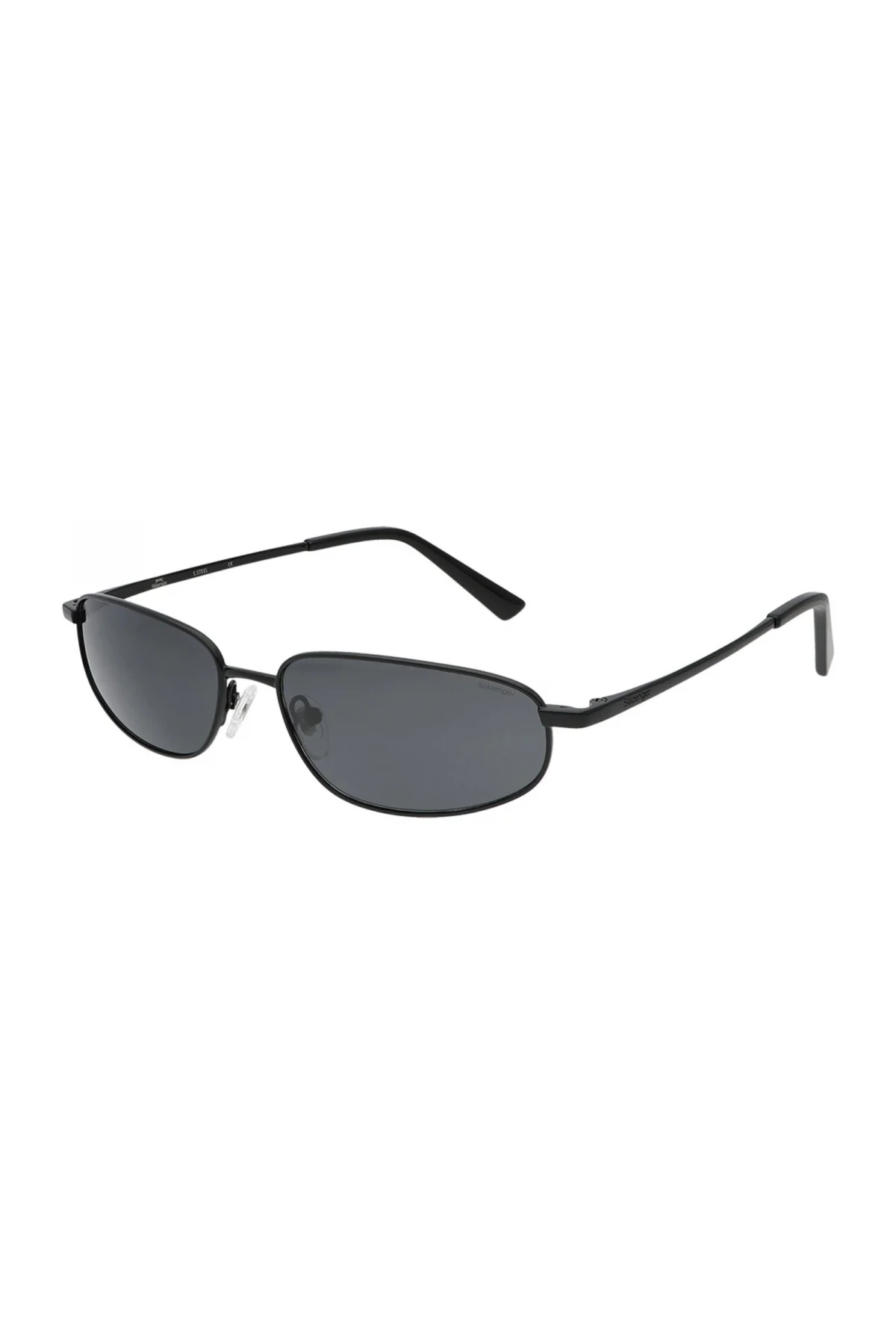 SLAZENGER SUN 6996 C01
