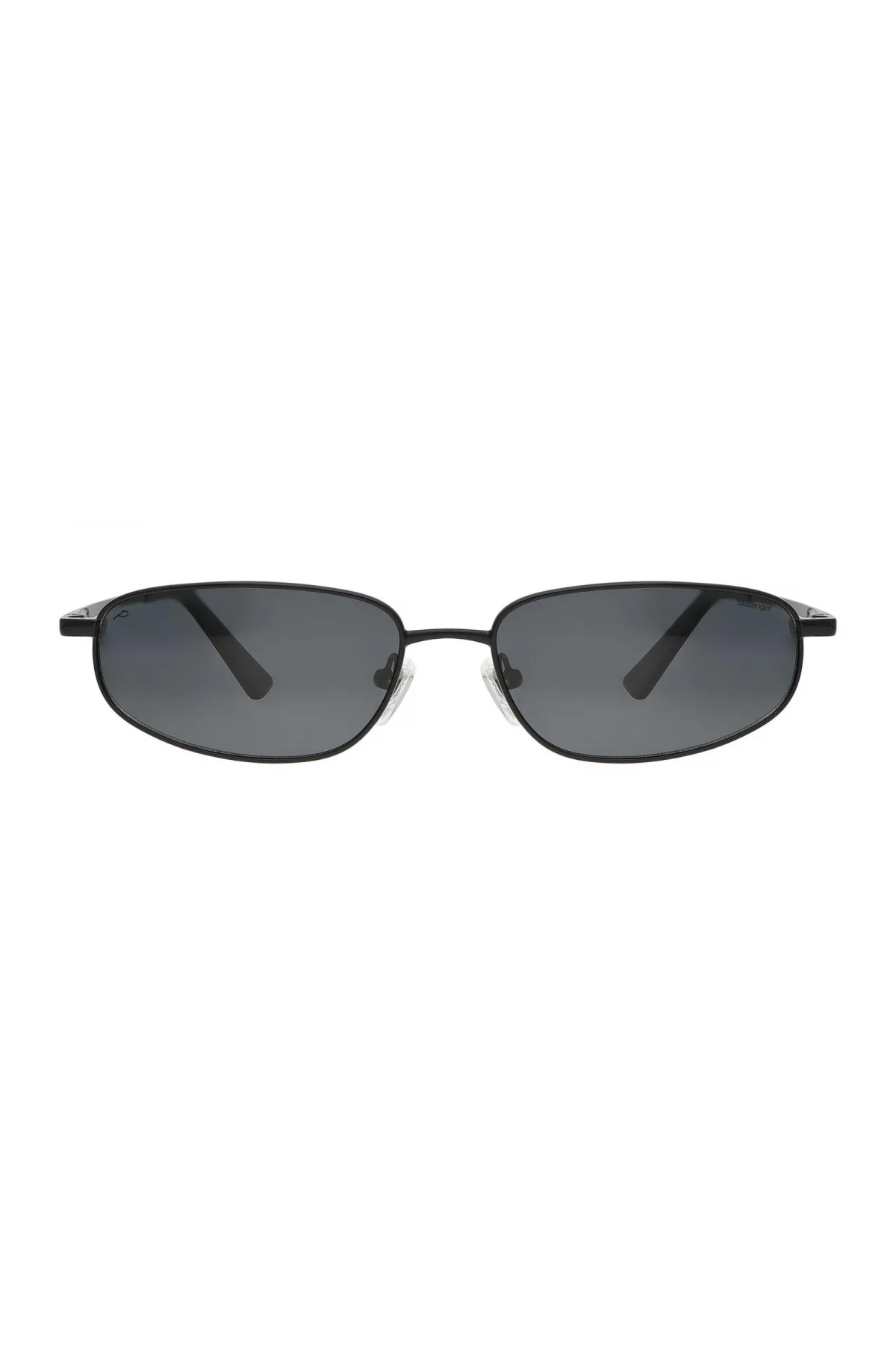 SLAZENGER SUN 6996 C01