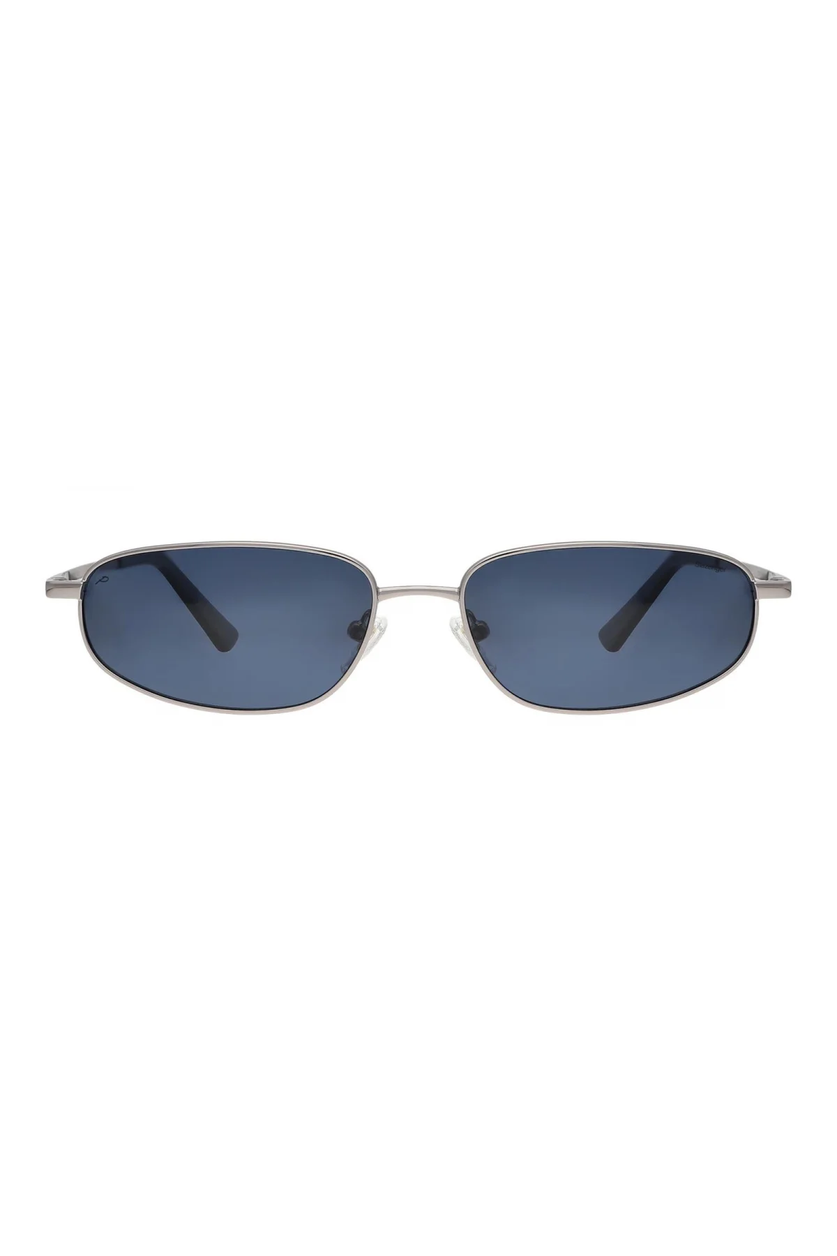 SLAZENGER SUN 6996 C02