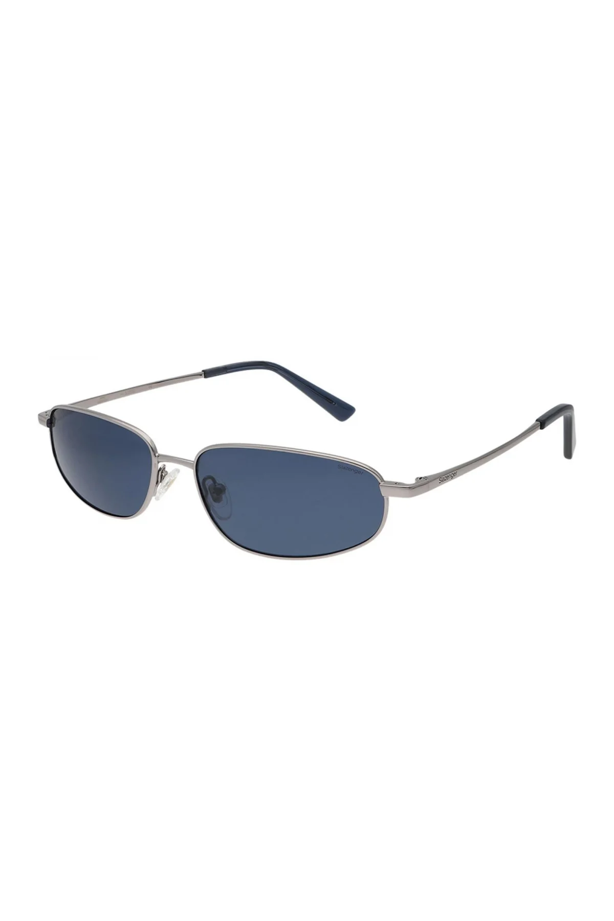 SLAZENGER SUN 6996 C02