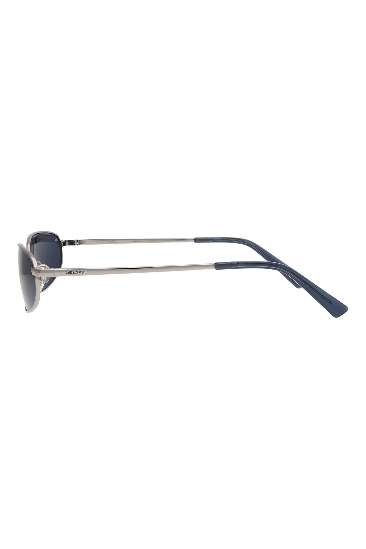 SLAZENGER SUN 6996 C02