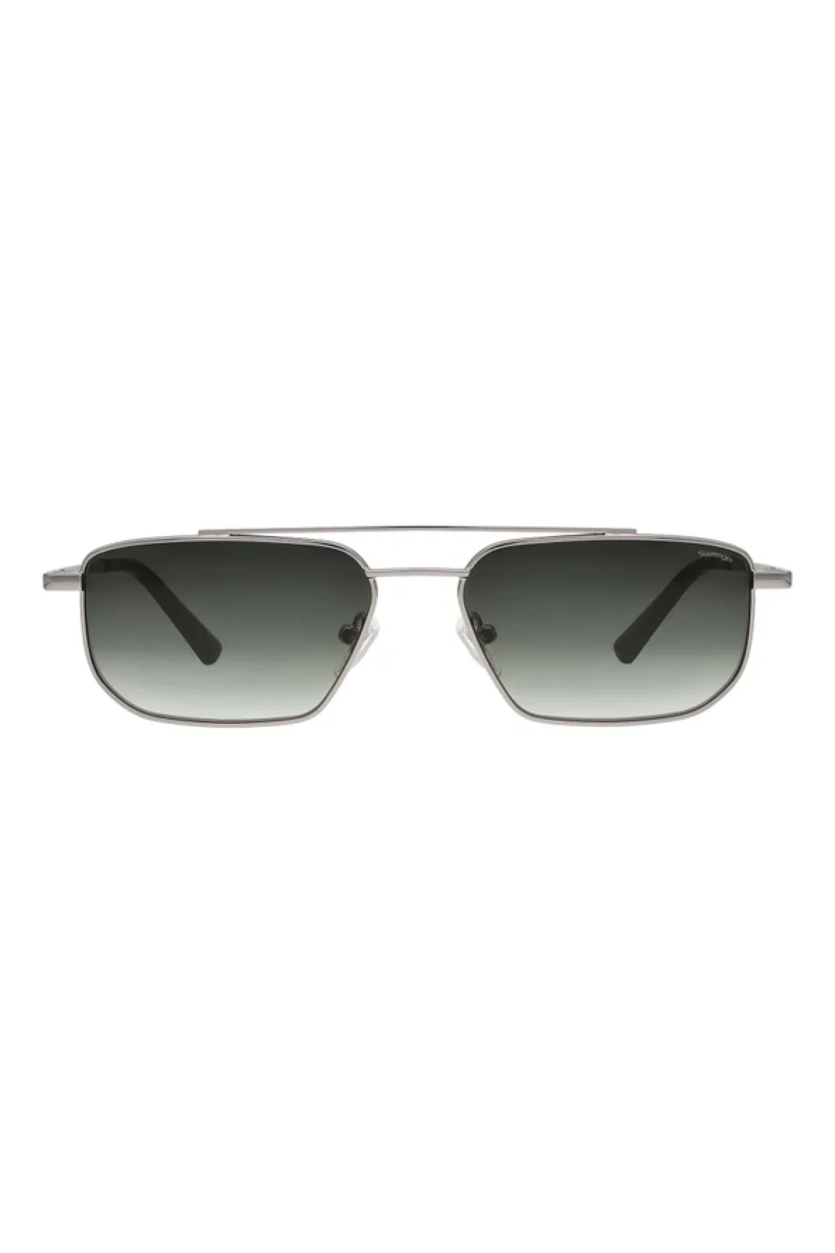 SLAZENGER SUN 6998 C01