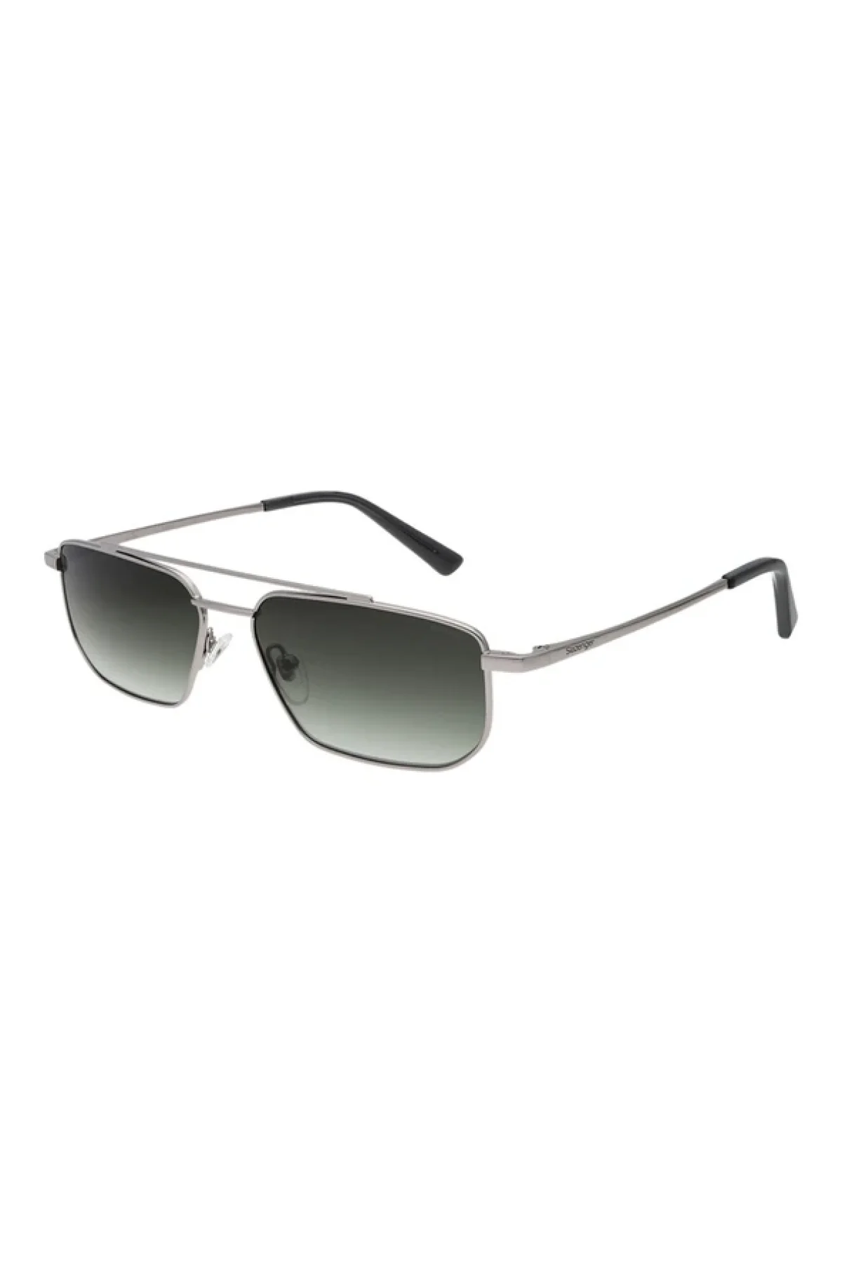 SLAZENGER SUN 6998 C01