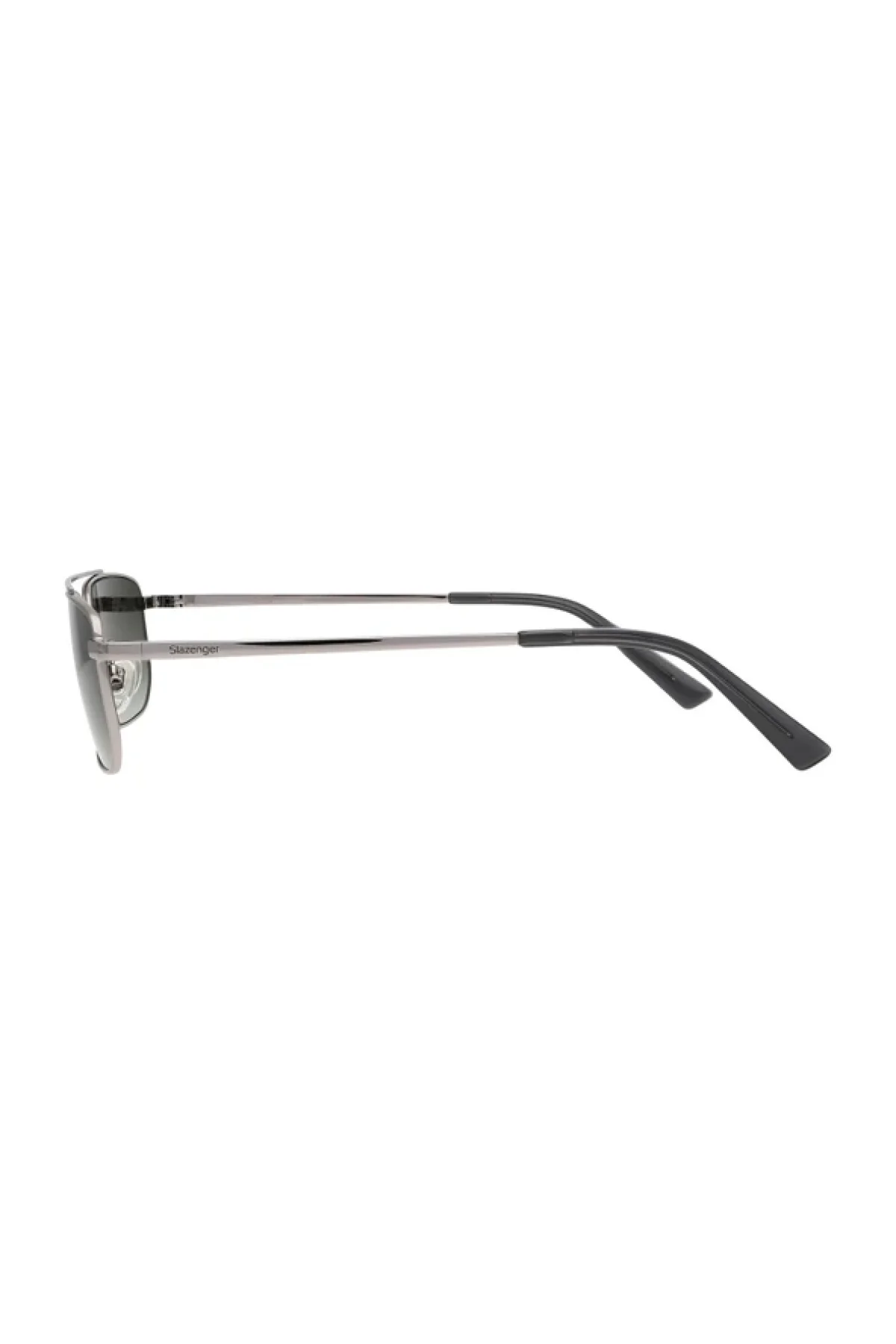 SLAZENGER SUN 6998 C01