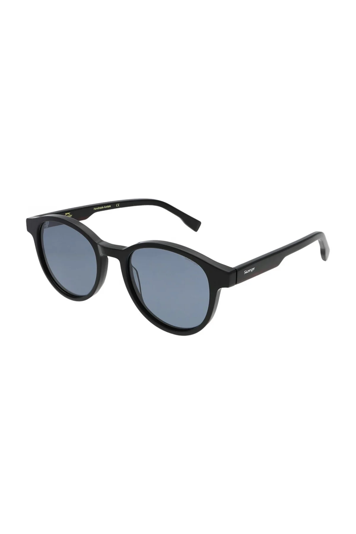 SLAZENGER SUN 7003 C01