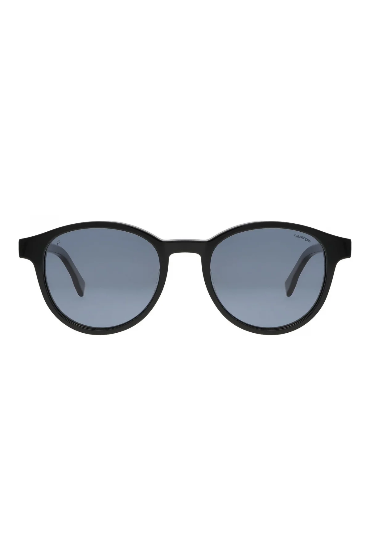 SLAZENGER SUN 7003 C01