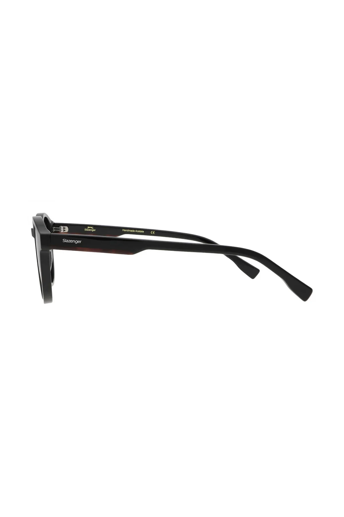 SLAZENGER SUN 7003 C01