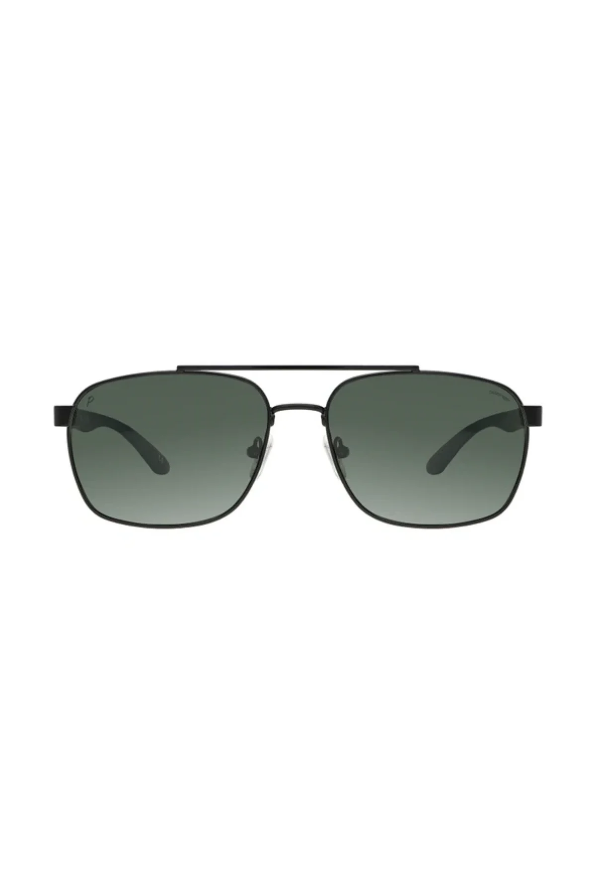 SLAZENGER SUN 7006 C01
