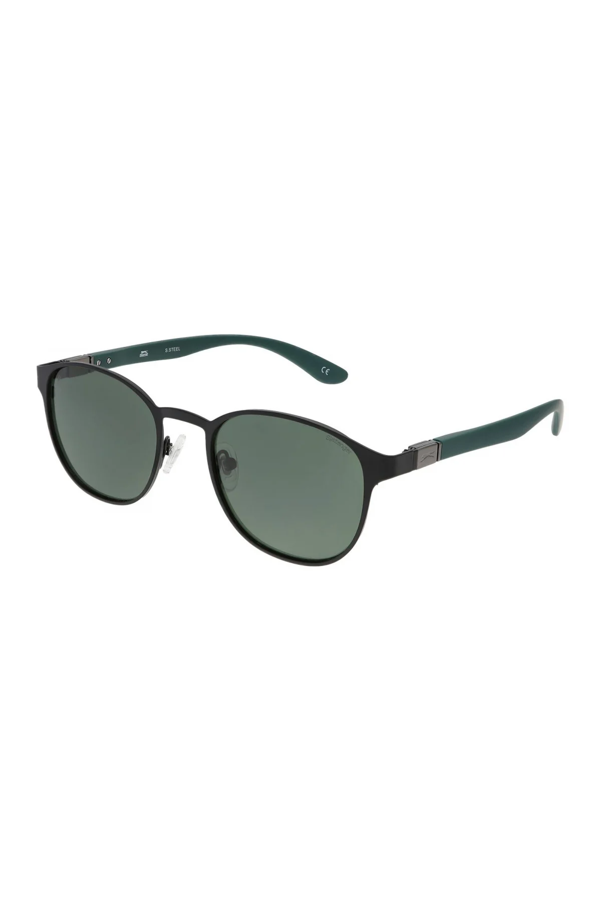 SLAZENGER SUN 7008 C03