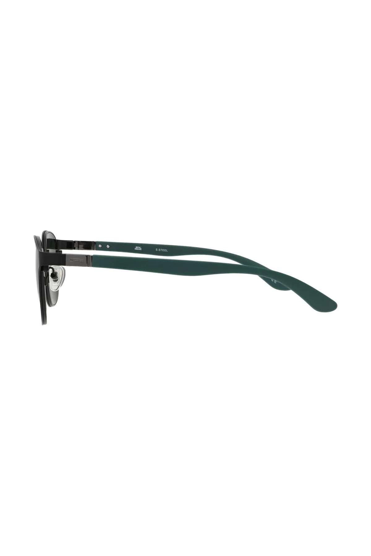 SLAZENGER SUN 7008 C03