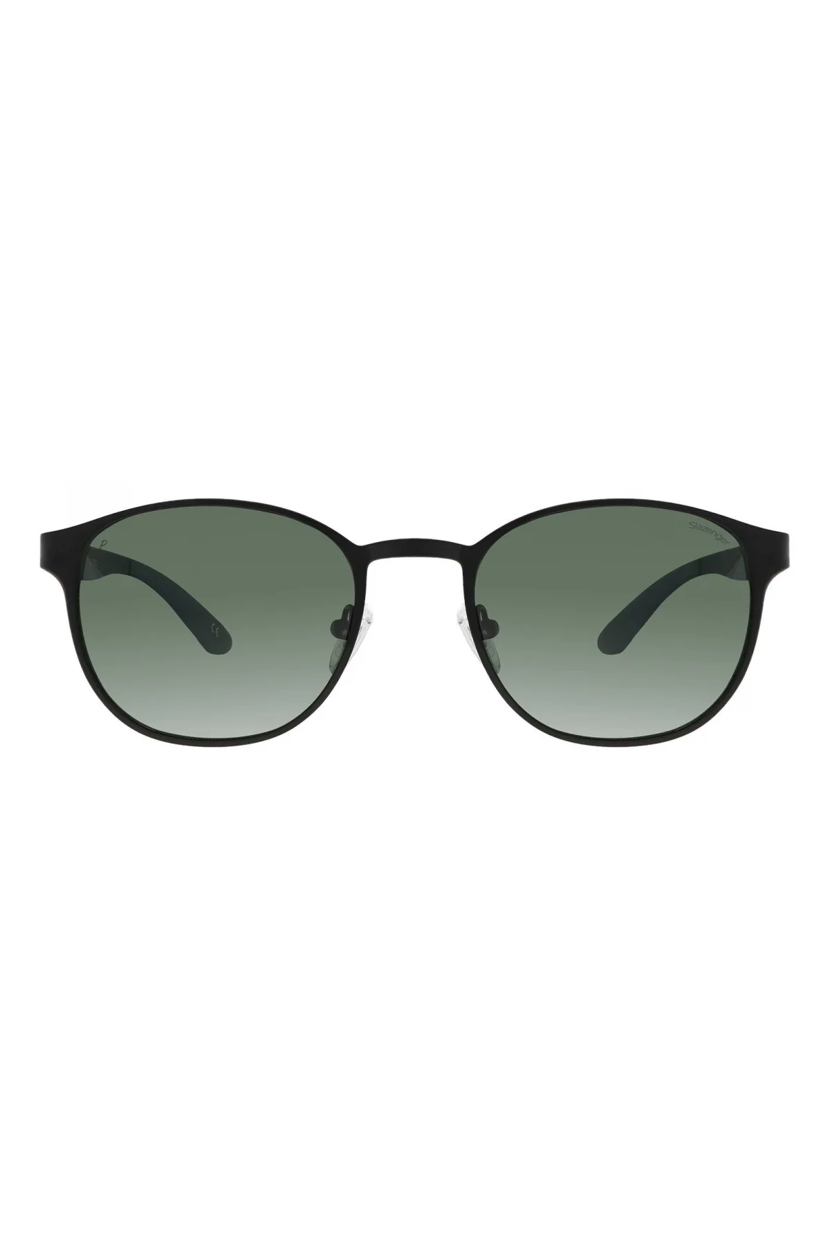 SLAZENGER SUN 7008 C03