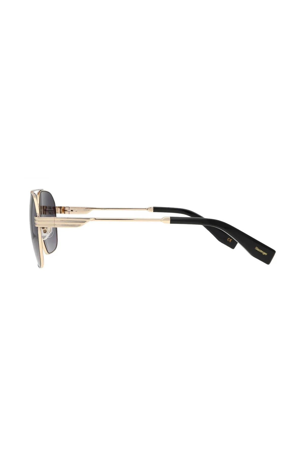 SLAZENGER SUN 7010 C01