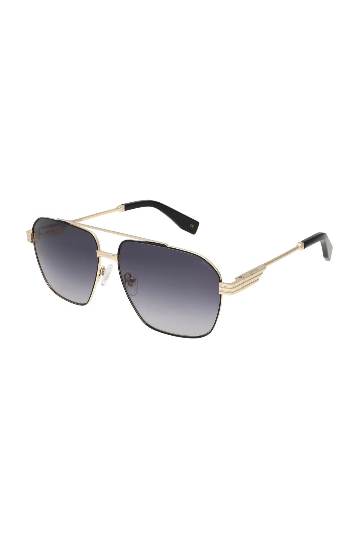 SLAZENGER SUN 7010 C01