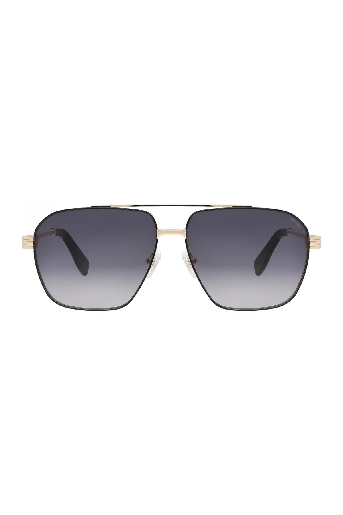 SLAZENGER SUN 7010 C01