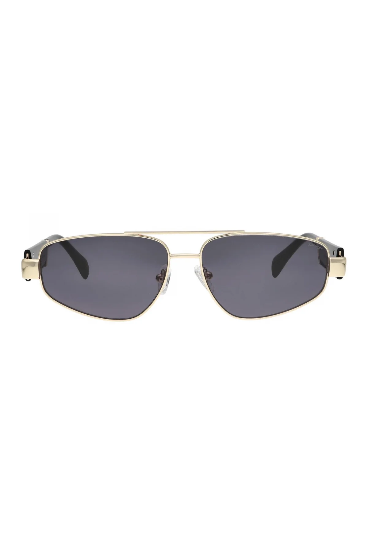 SLAZENGER SUN 7011 C01