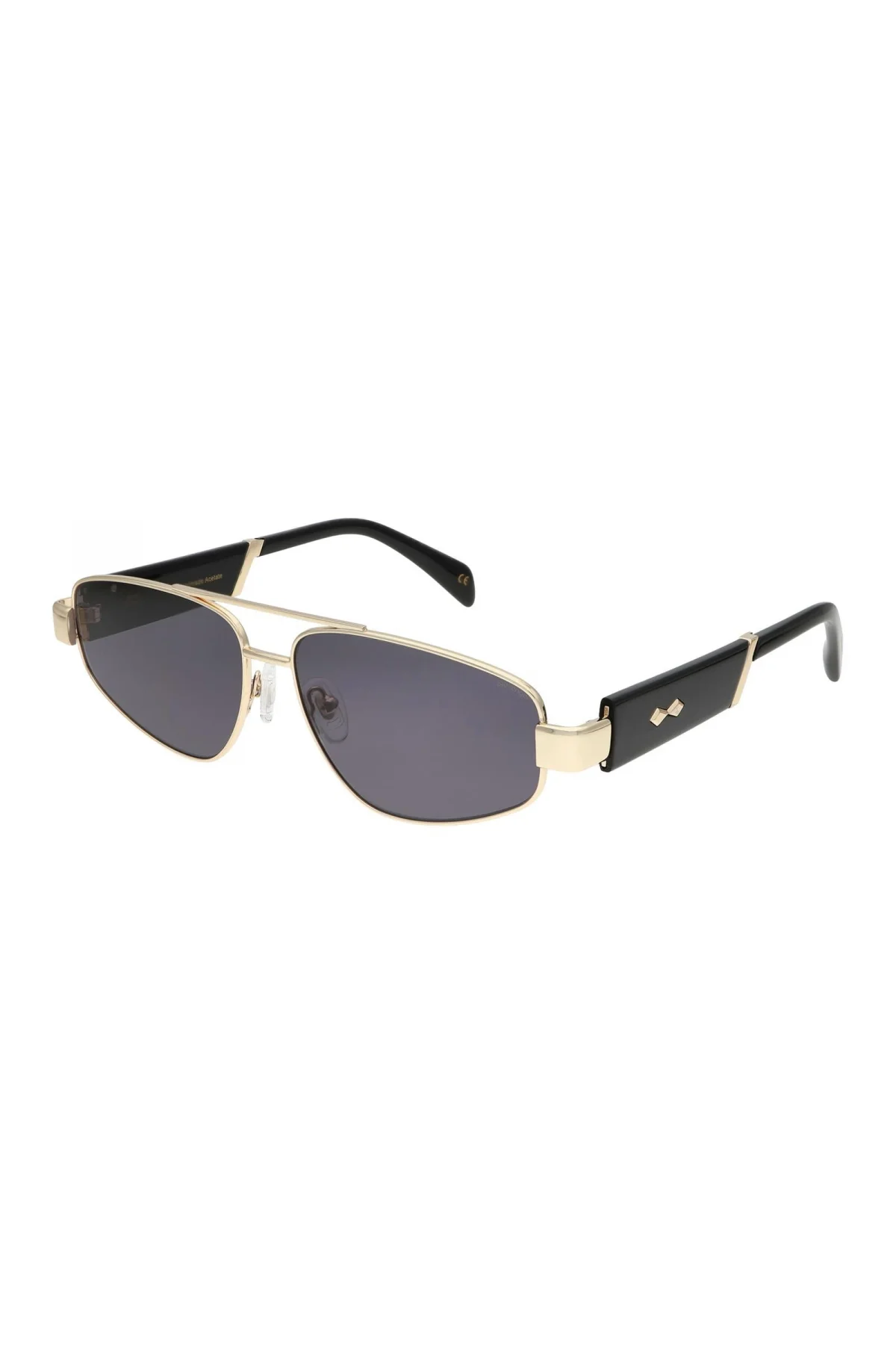 SLAZENGER SUN 7011 C01