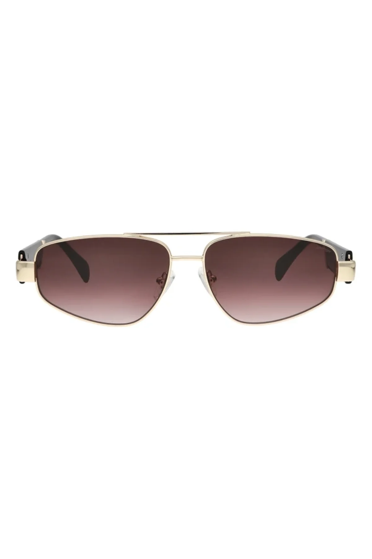 SLAZENGER SUN 7011 C03