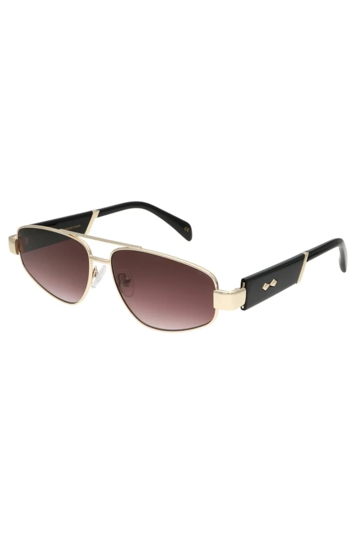 SLAZENGER SUN 7011 C03