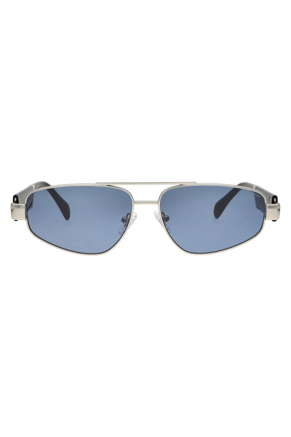 SLAZENGER SUN 7011 C04