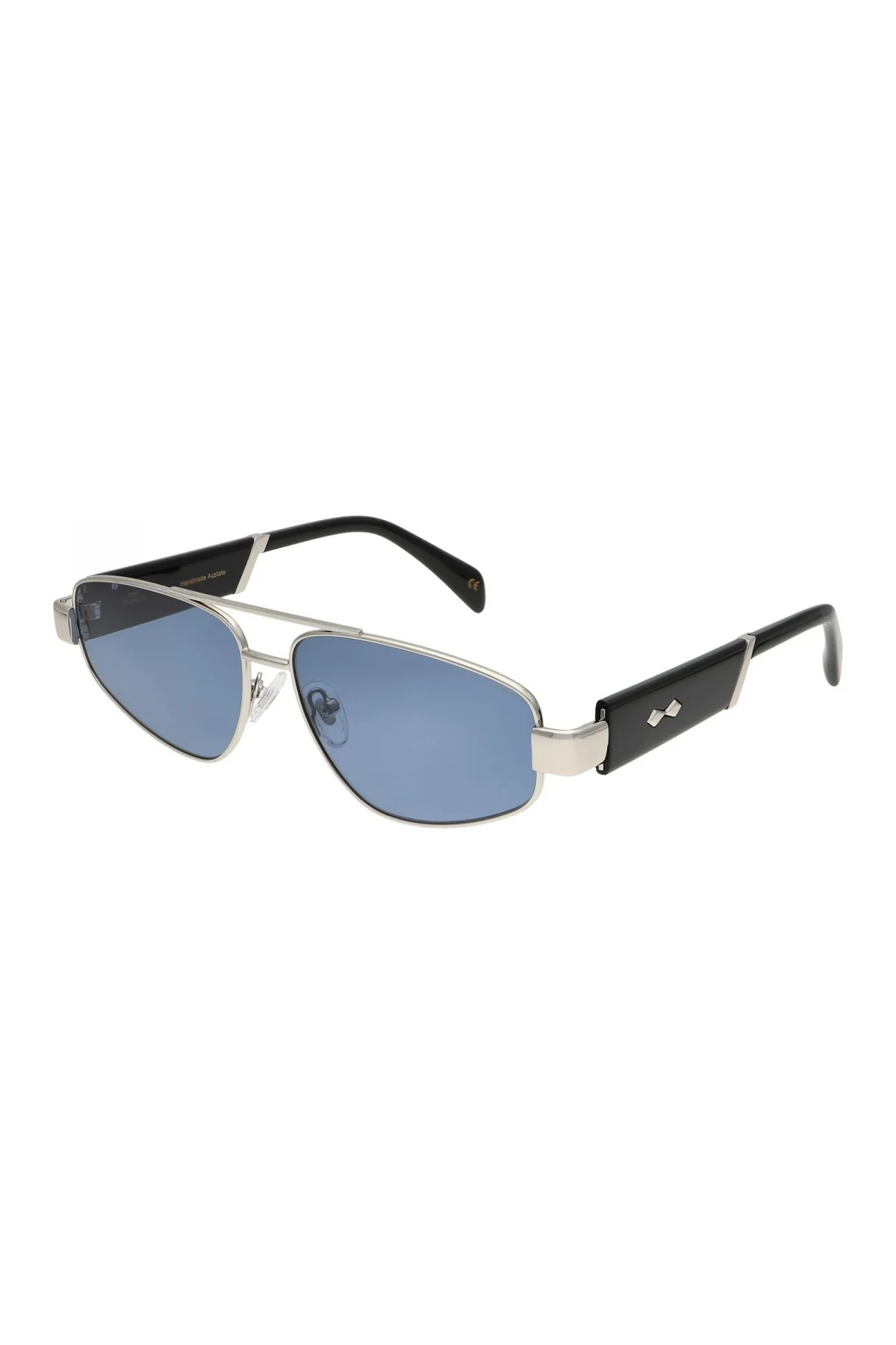 SLAZENGER SUN 7011 C04