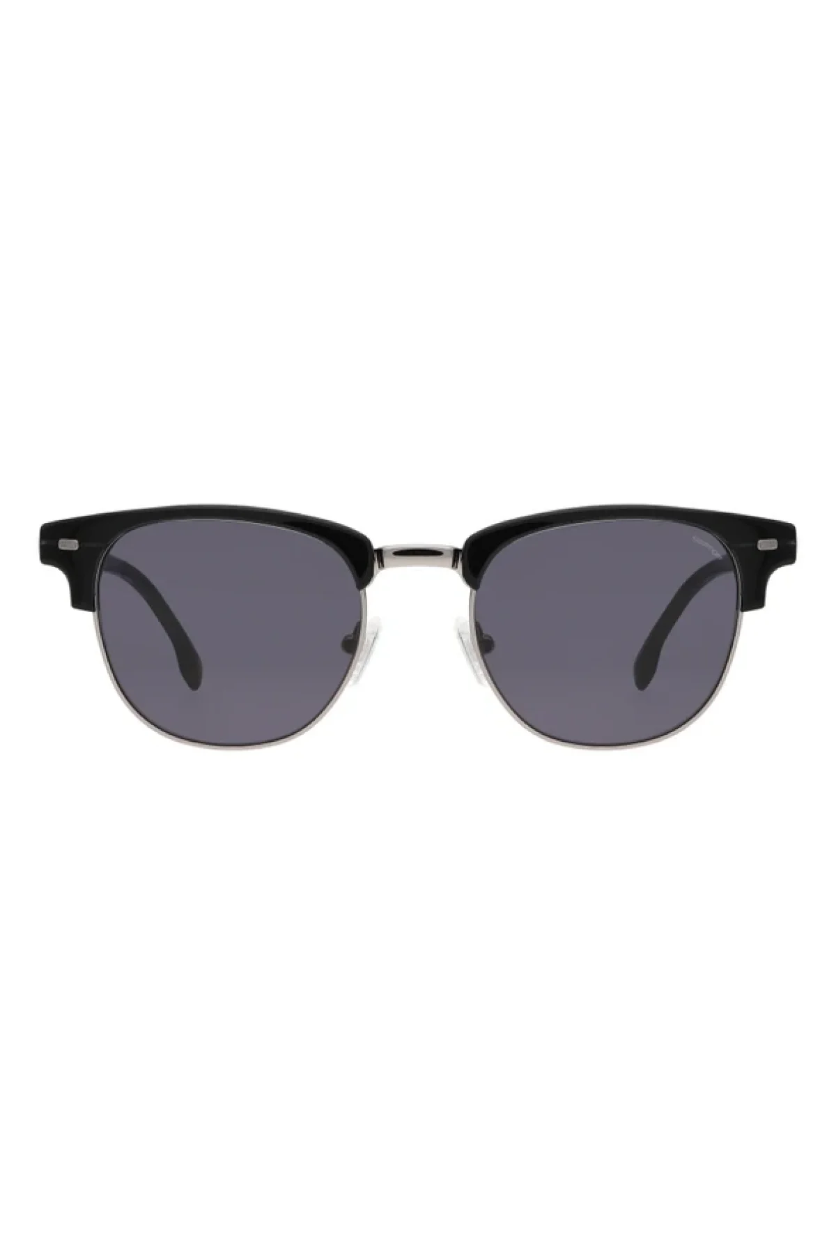 SLAZENGER SUN 7013 C01