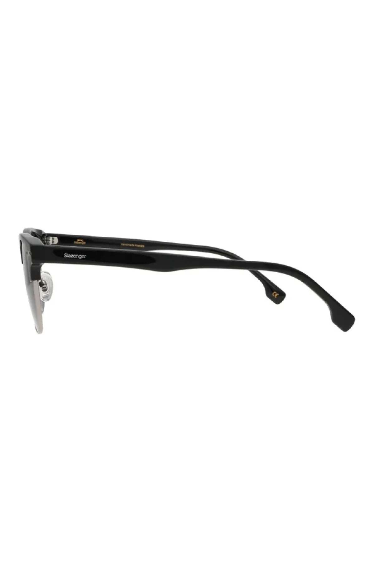 SLAZENGER SUN 7013 C01