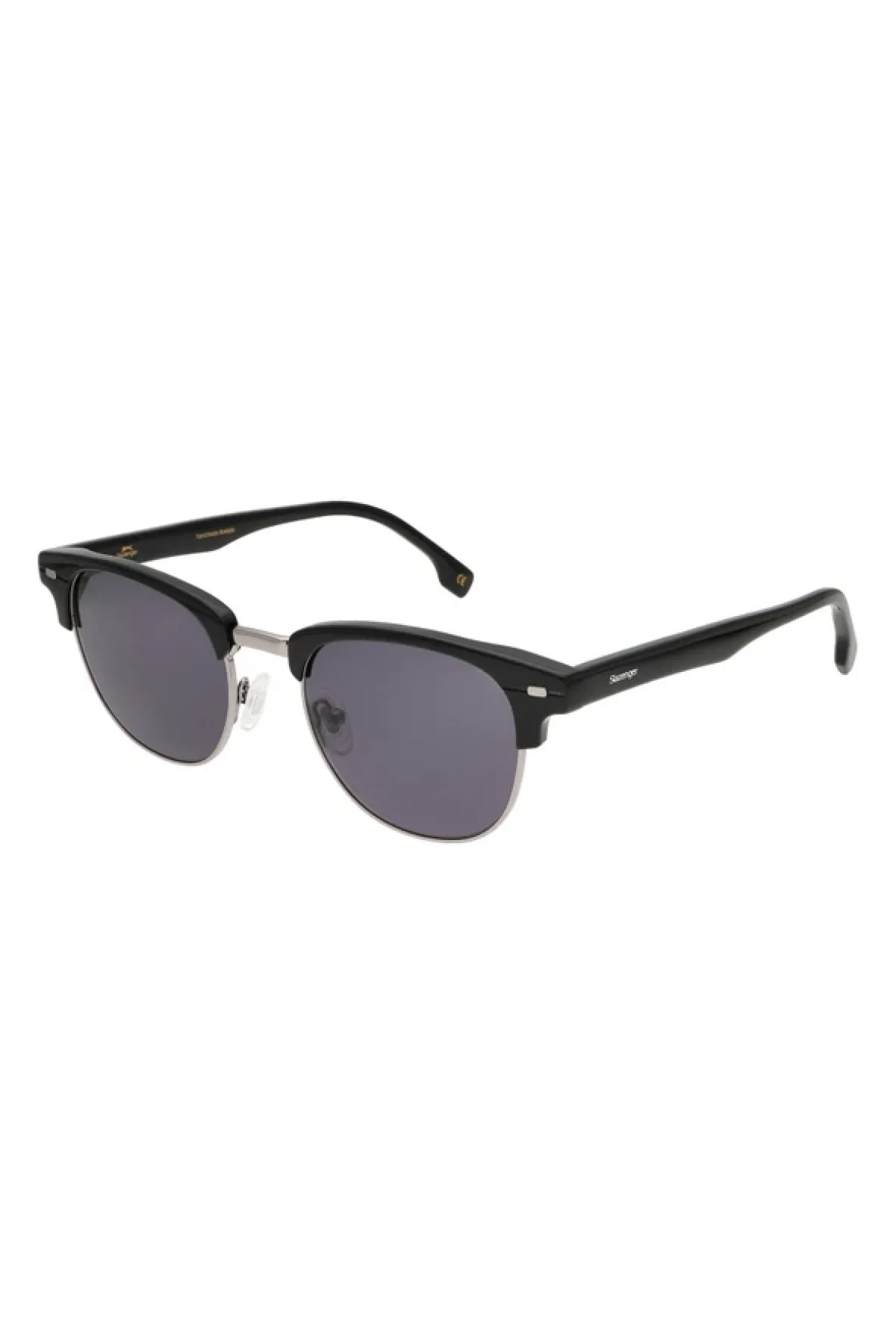 SLAZENGER SUN 7013 C01
