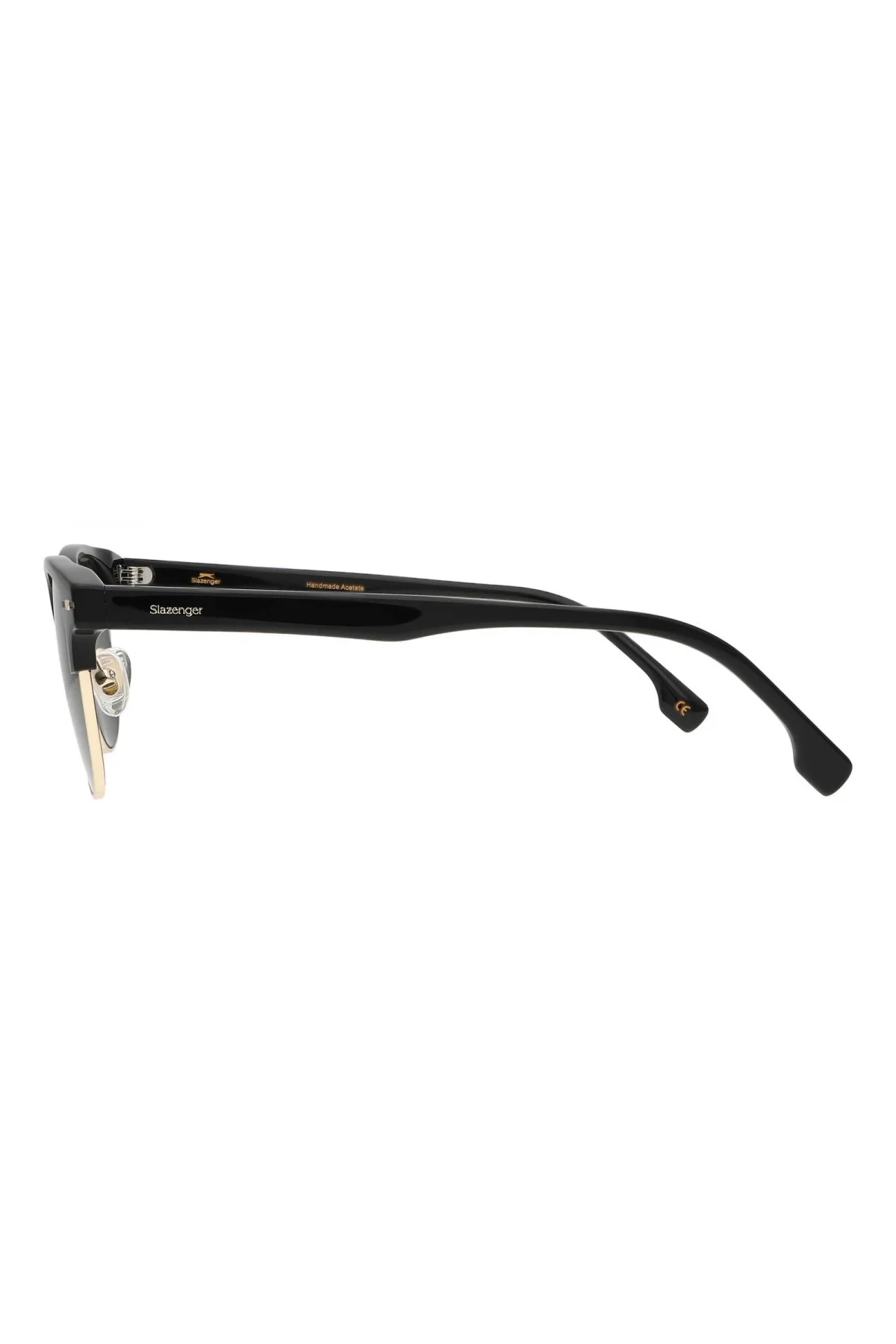 SLAZENGER SUN 7013 C03,