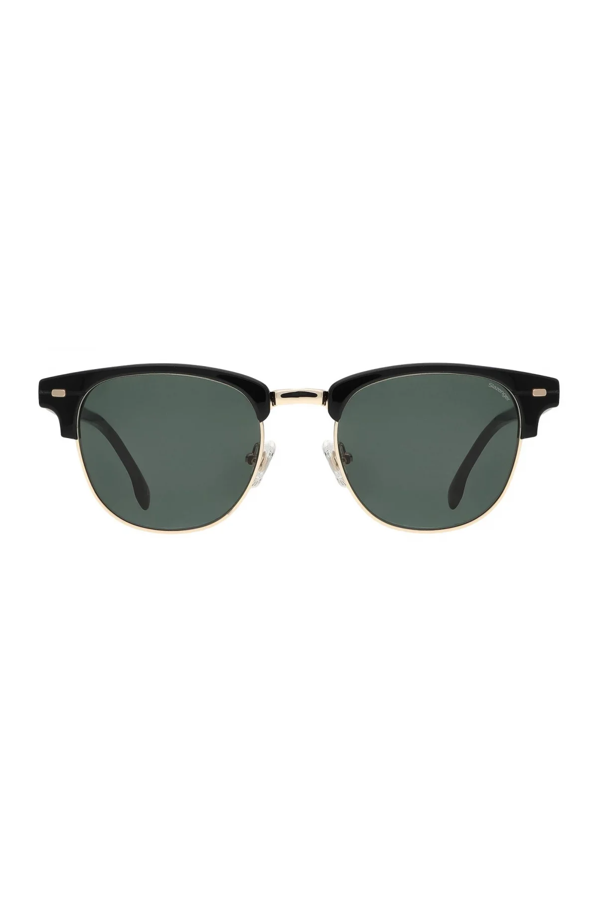 SLAZENGER SUN 7013 C03,