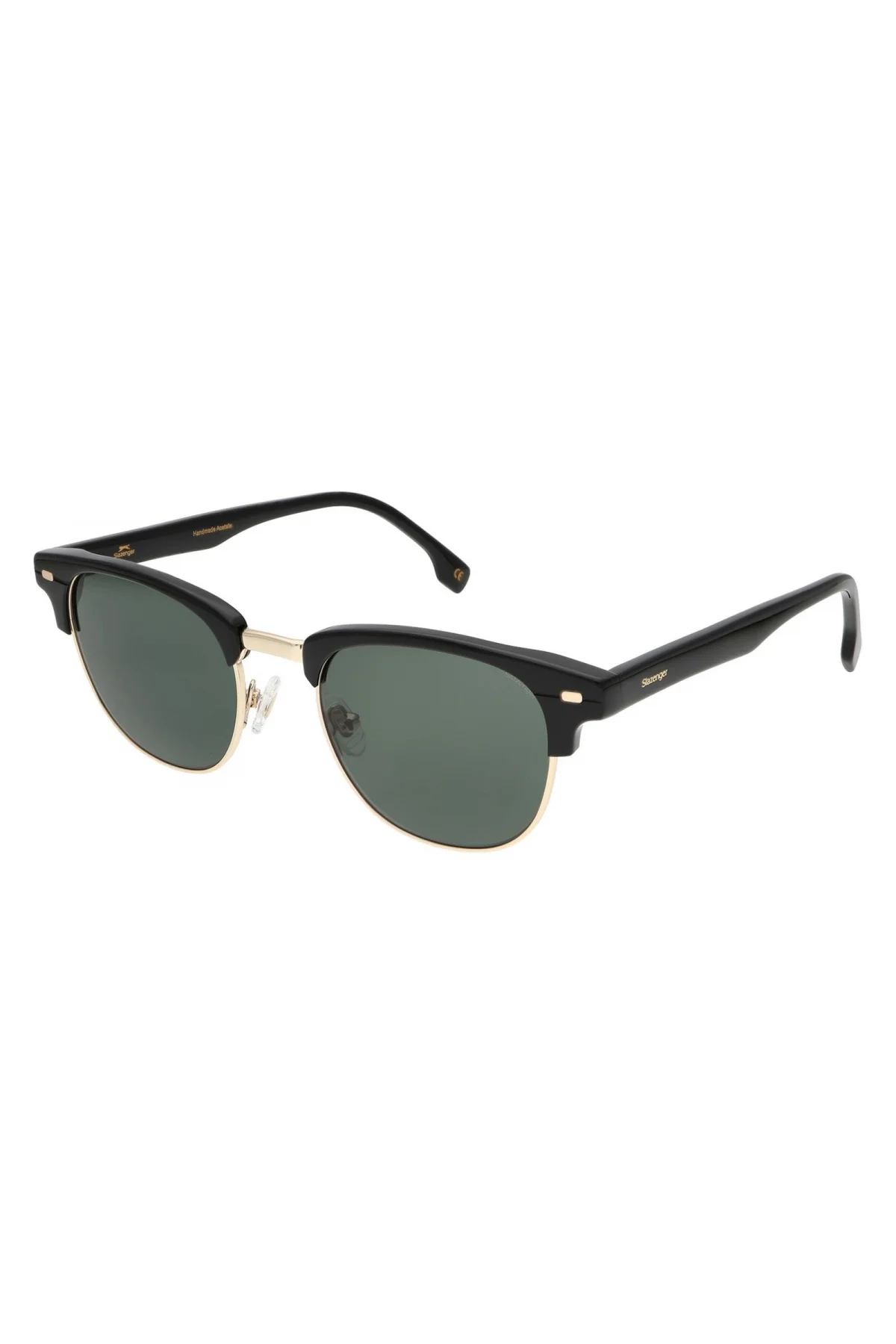 SLAZENGER SUN 7013 C03,