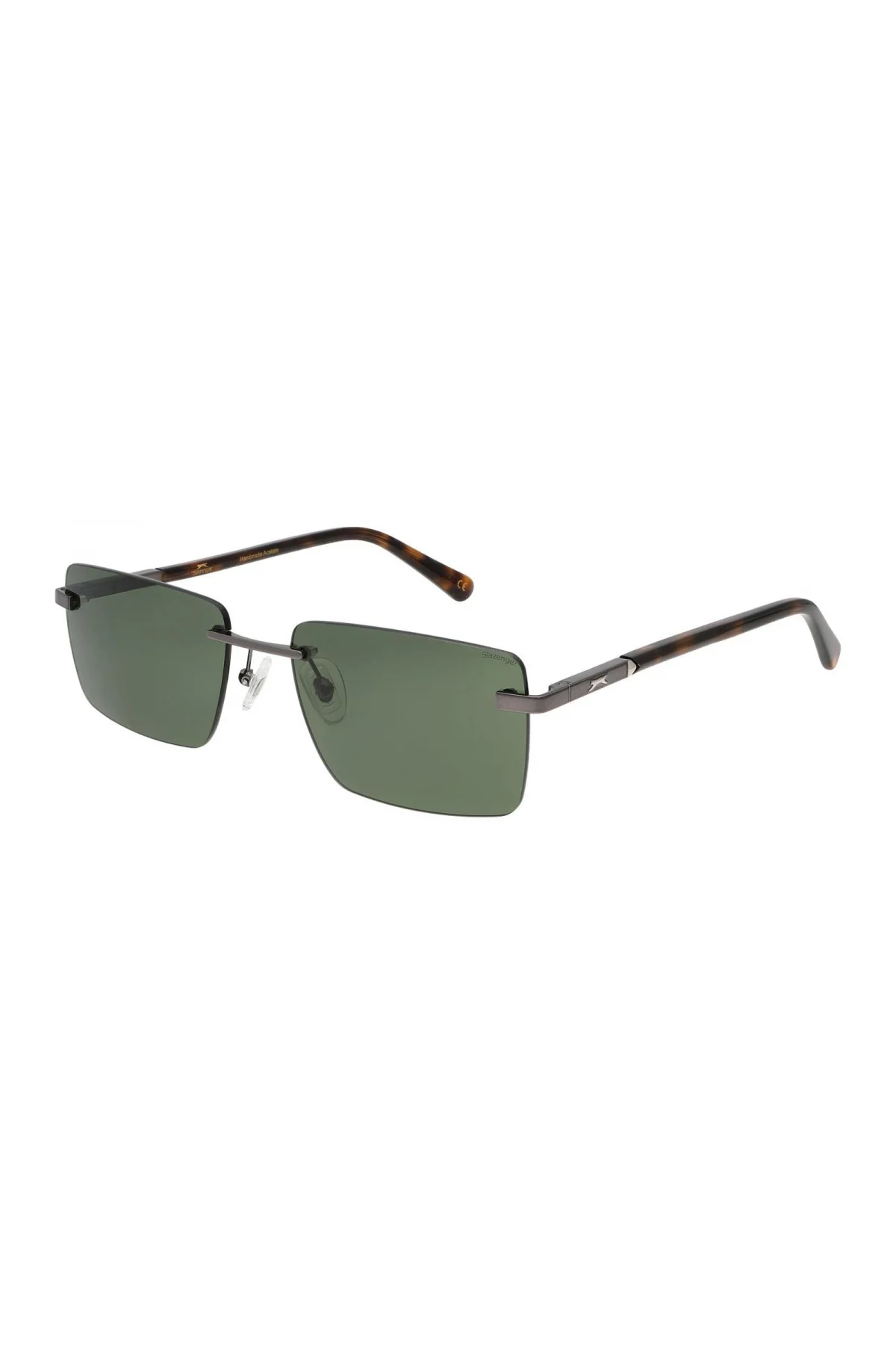 SLAZENGER SUN 7015 C02