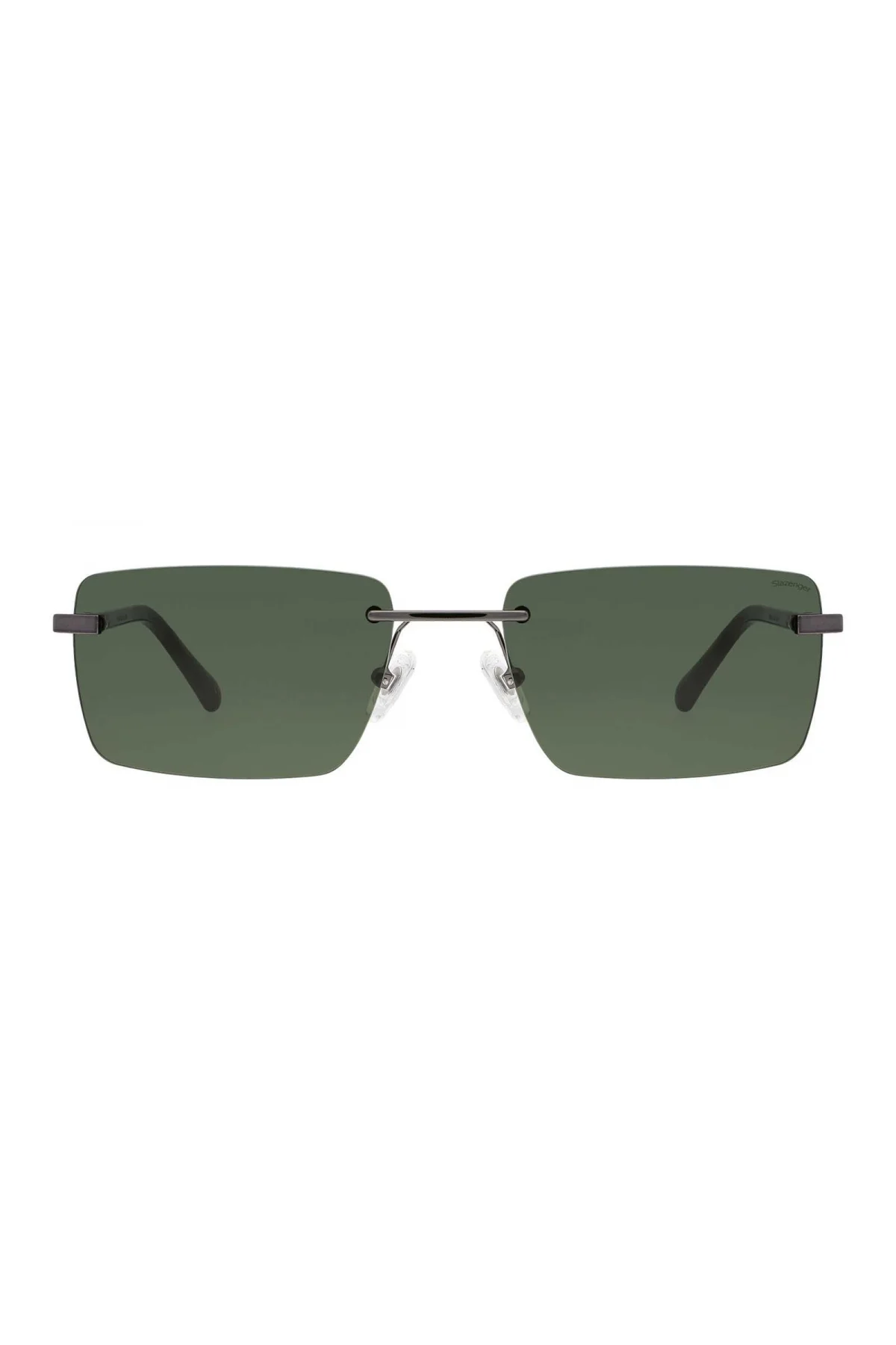 SLAZENGER SUN 7015 C02