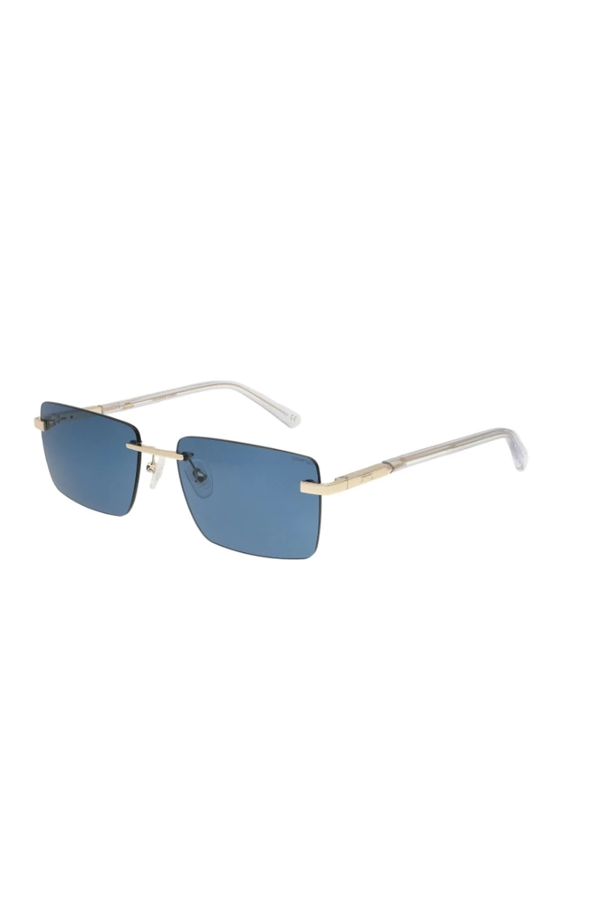 SLAZENGER SUN 7015 C03