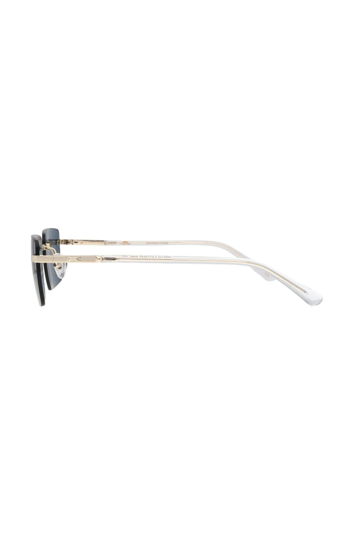 SLAZENGER SUN 7015 C03