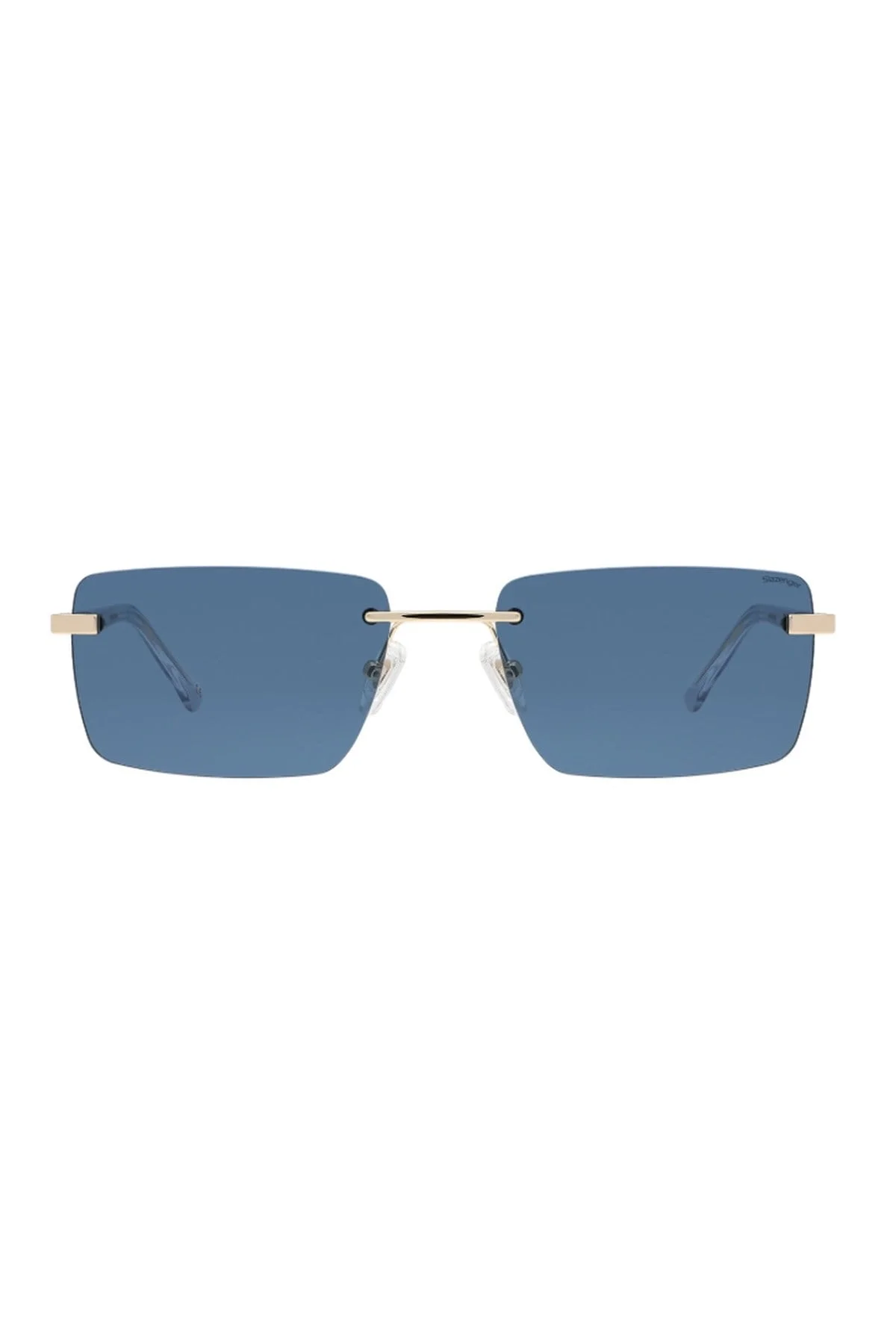 SLAZENGER SUN 7015 C03