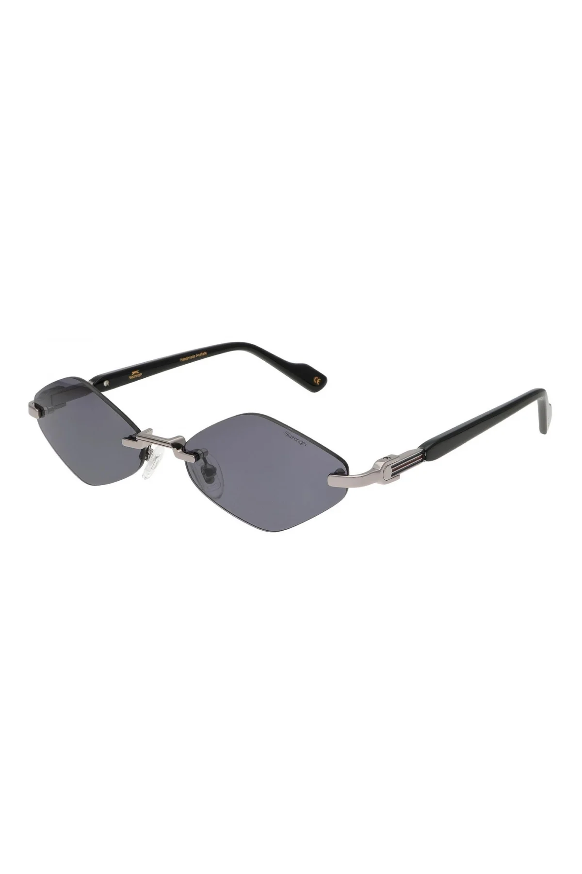 SLAZENGER SUN 7018 C01