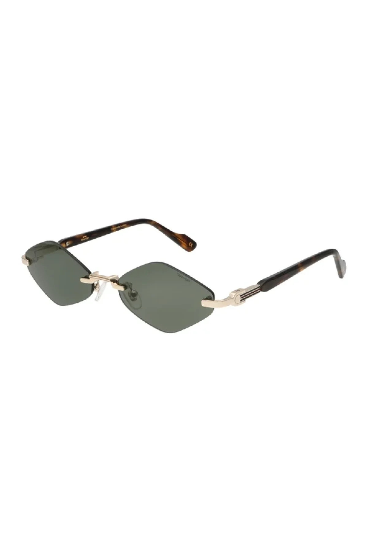 SLAZENGER SUN 7018 C03