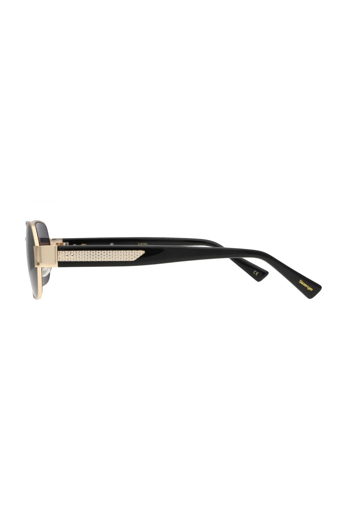 SLAZENGER SUN 7020 C01
