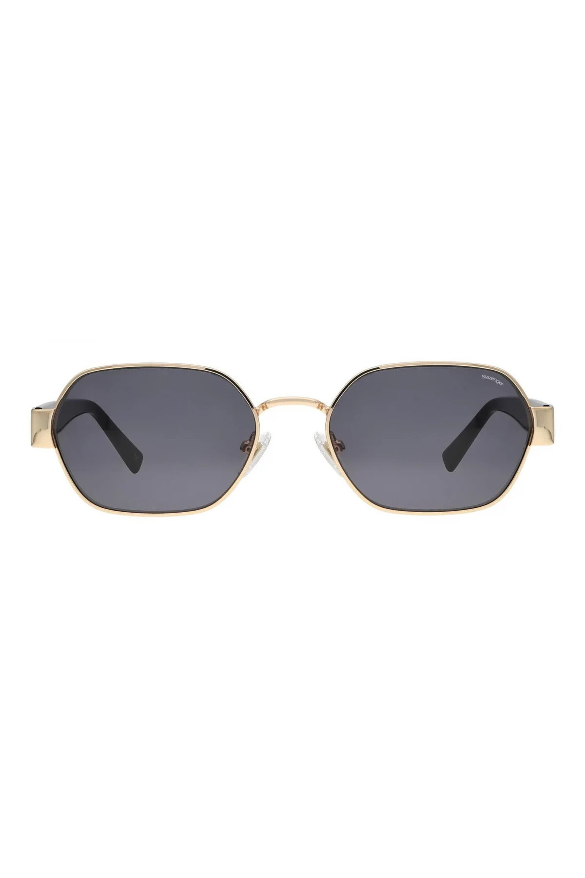 SLAZENGER SUN 7020 C01