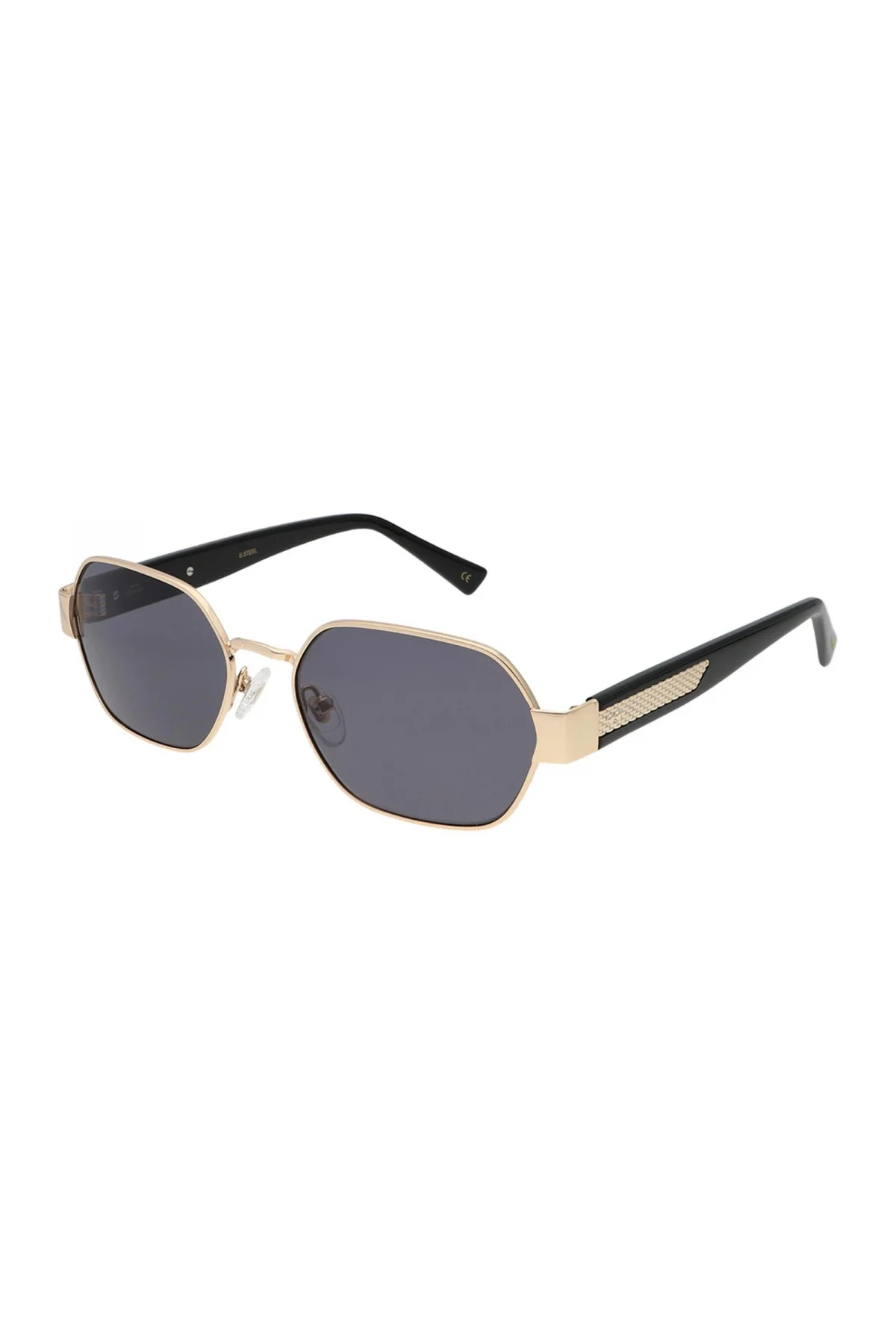 SLAZENGER SUN 7020 C01