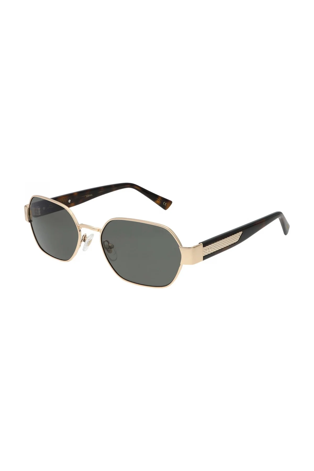 SLAZENGER SUN 7020 C02