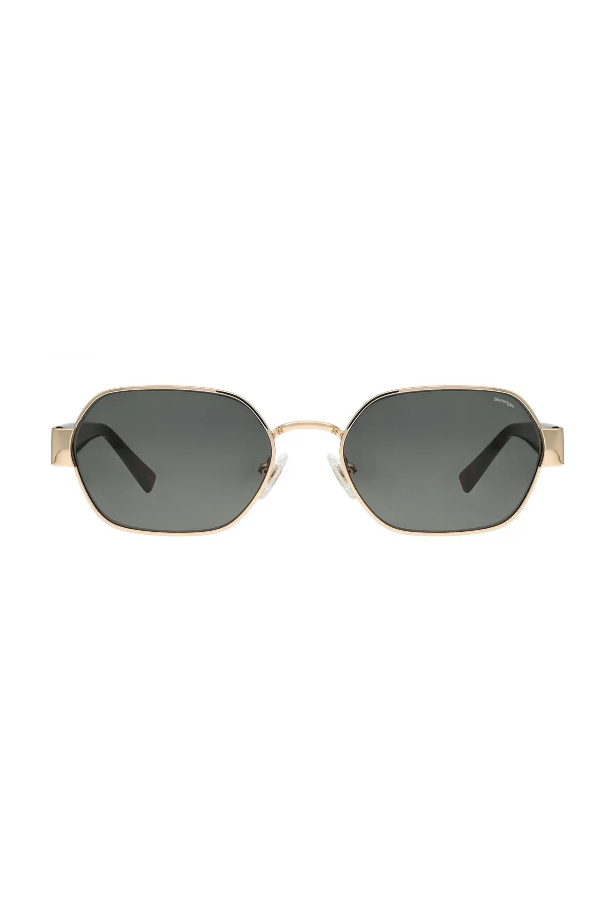 SLAZENGER SUN 7020 C02