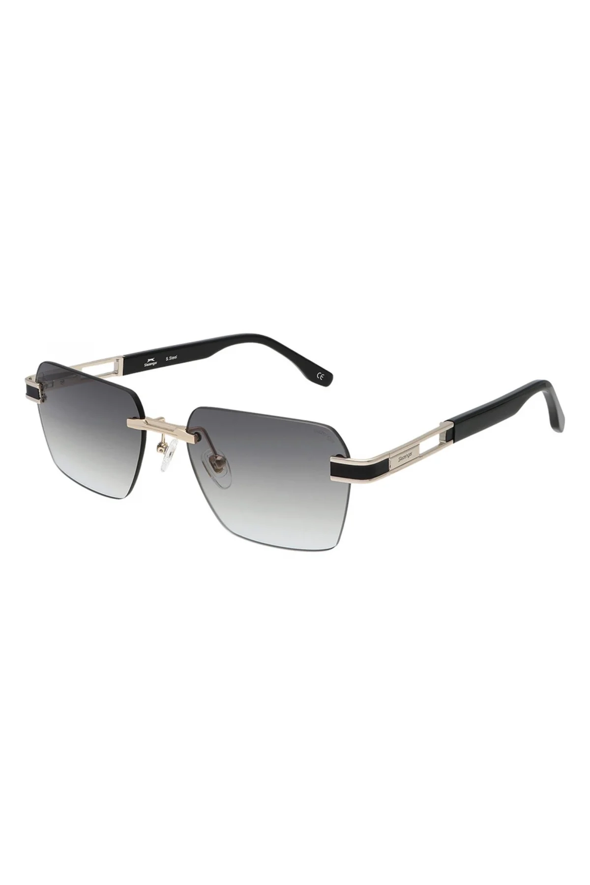 SLAZENGER SUN 7027 C01