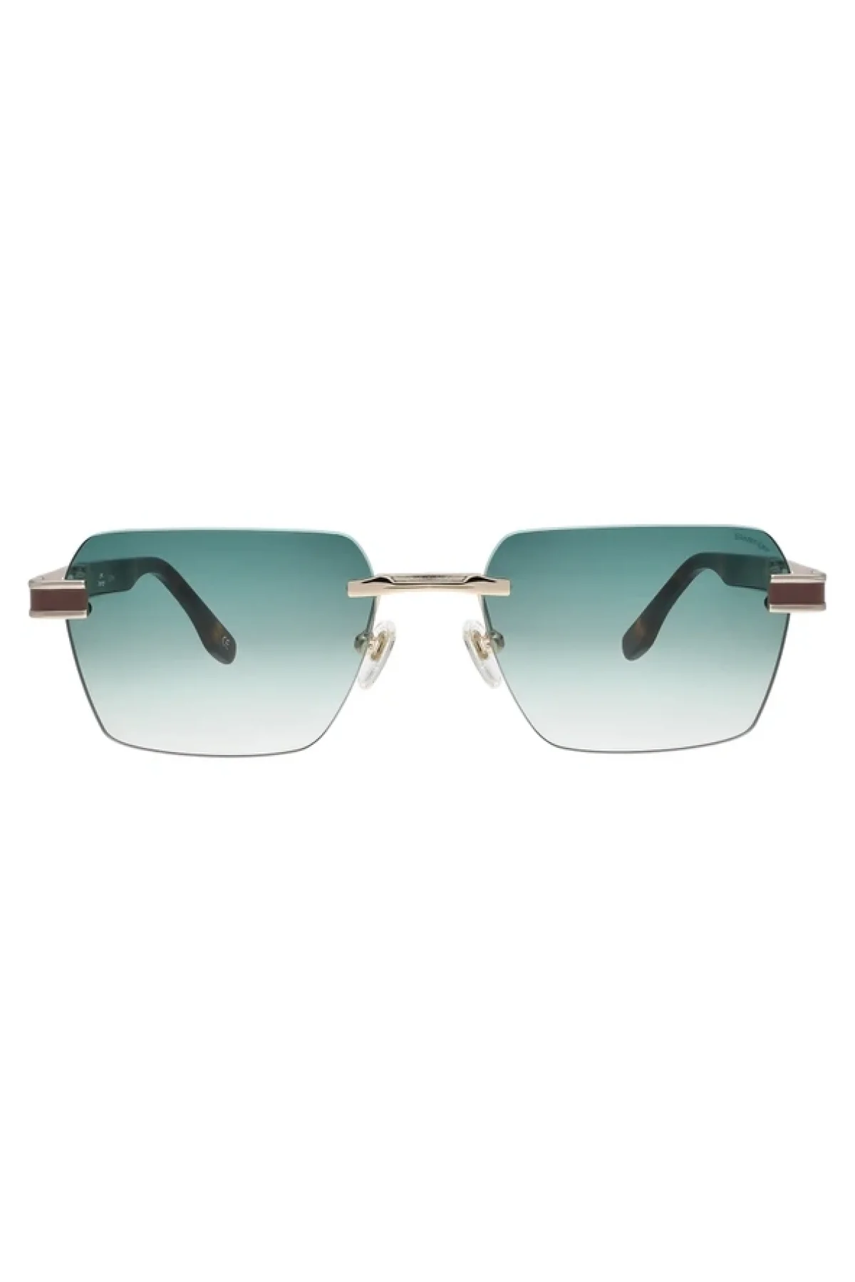 SLAZENGER SUN 7027 C02