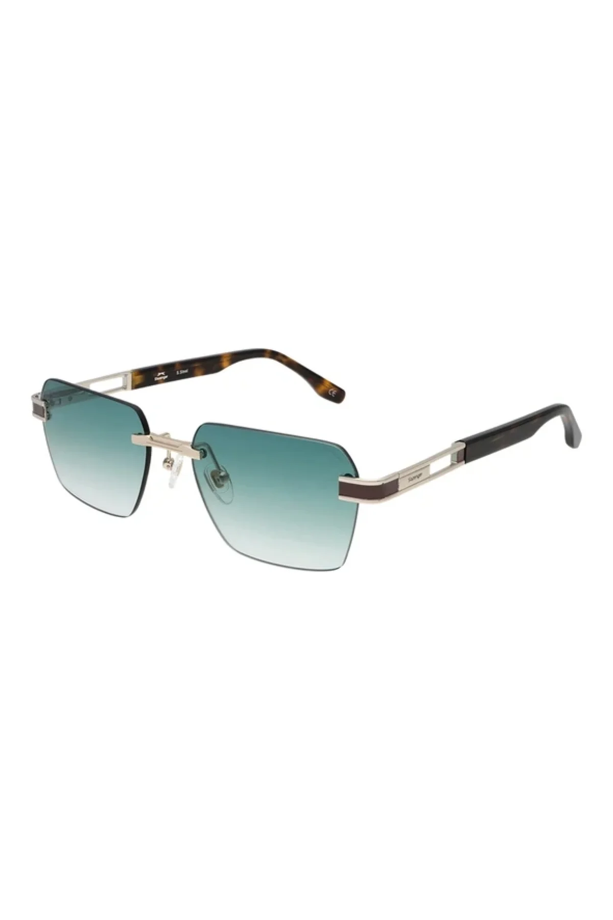SLAZENGER SUN 7027 C02