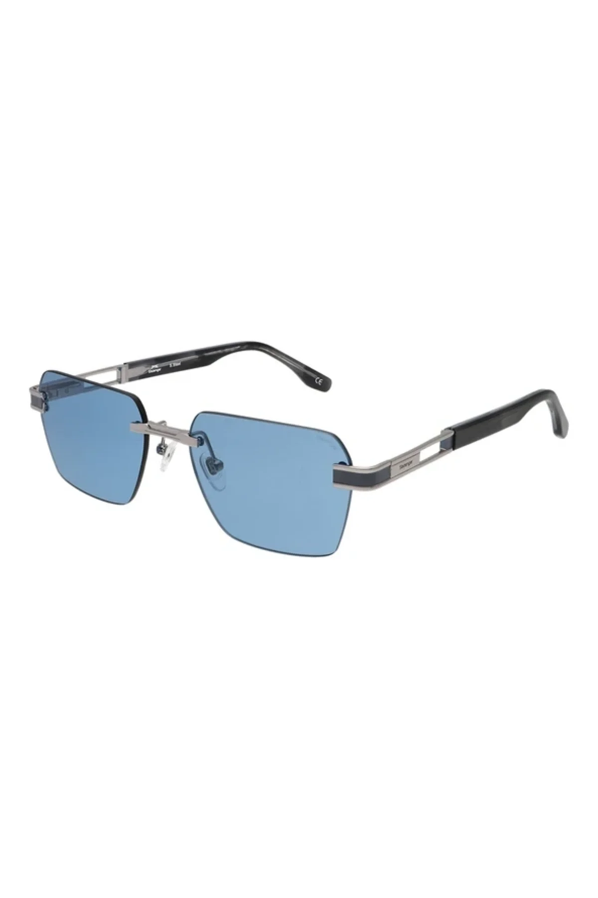 SLAZENGER SUN 7027 C03