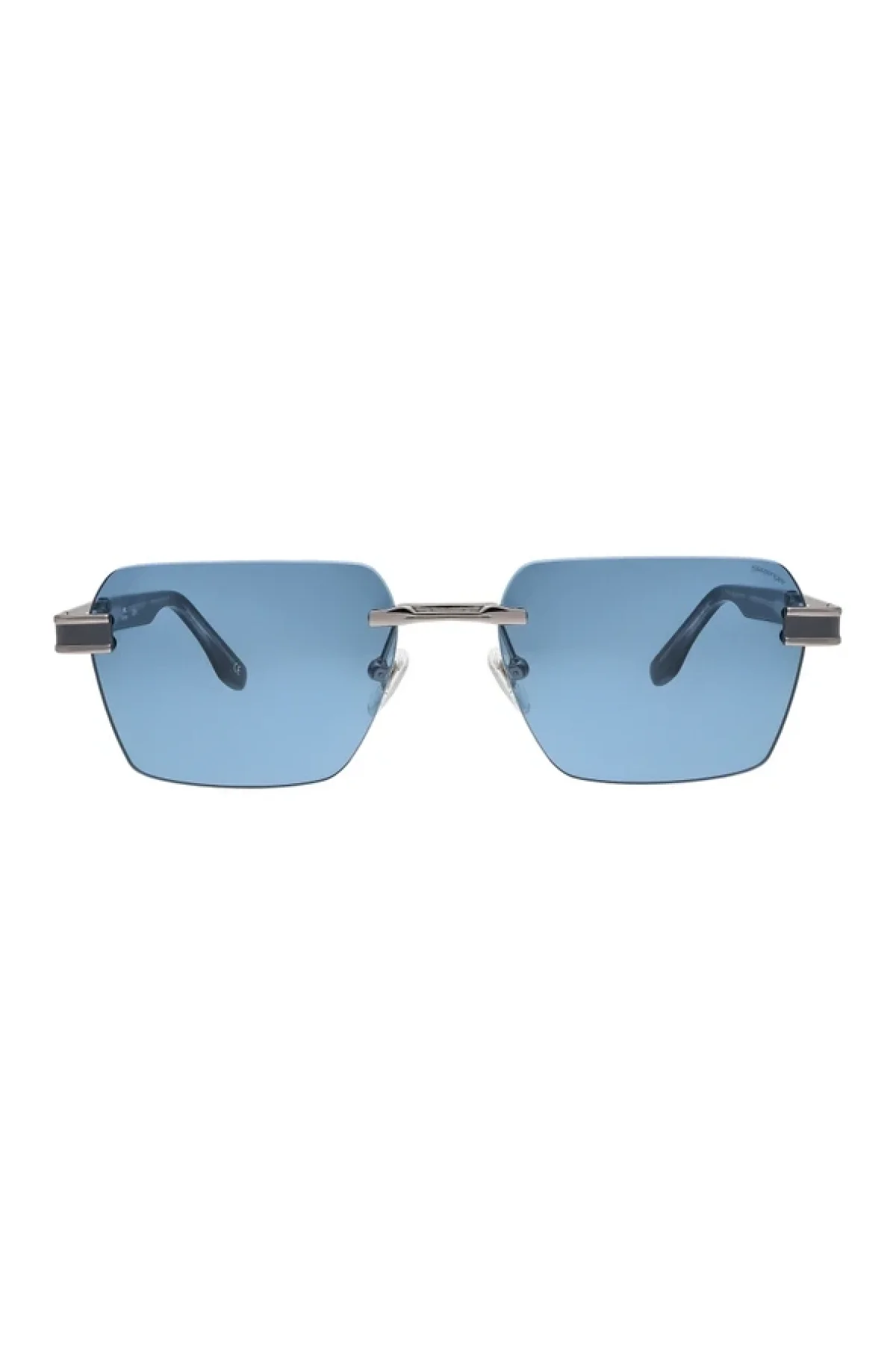SLAZENGER SUN 7027 C03